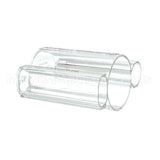 99-9012 Lancer Brix Cup,5