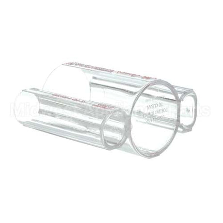 99-9012 Lancer Brix Cup,5