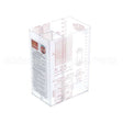 99-9423 Compatible Cornelius Cup Brix Kit Coke