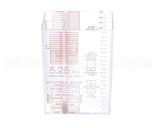 99-9423 Cornelius Cup Brix Kit Coke