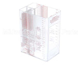 99-9423 Cornelius Cup Brix Kit Coke