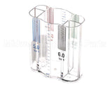 99-9440 Multiplex Pepsi Hy 5 Ch Brix Cup