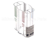 99-9440 Multiplex Pepsi Hy 5 Ch Brix Cup