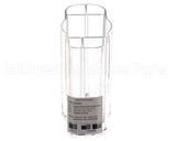 99-9440 Multiplex Pepsi Hy 5 Ch Brix Cup