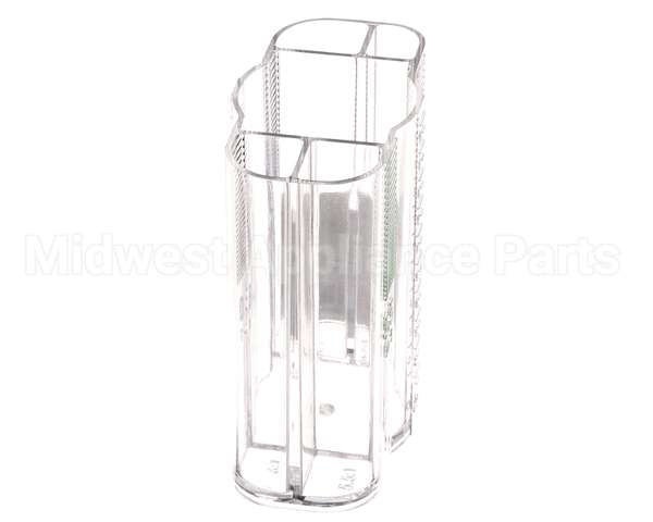99-9440 Multiplex Pepsi Hy 5 Ch Brix Cup