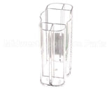99-9440 Multiplex Pepsi Hy 5 Ch Brix Cup
