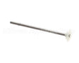 990010200 Hamilton Beach Mixing Shaft
