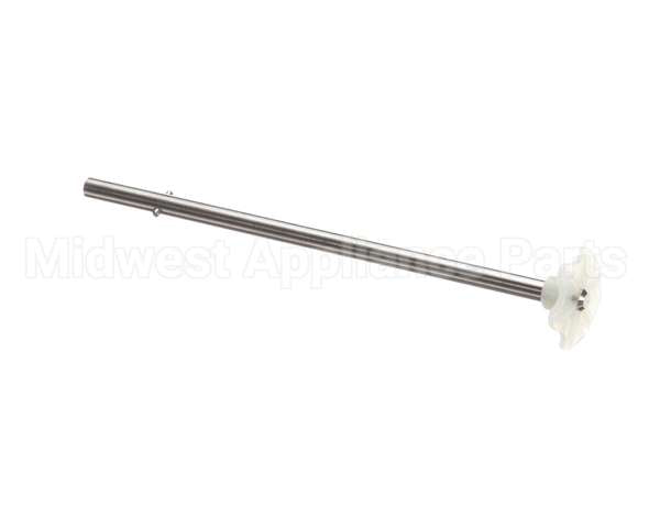 990010200 Hamilton Beach Mixing Shaft