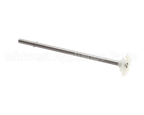 990010200 Hamilton Beach Mixing Shaft
