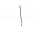 990010200 Hamilton Beach Mixing Shaft