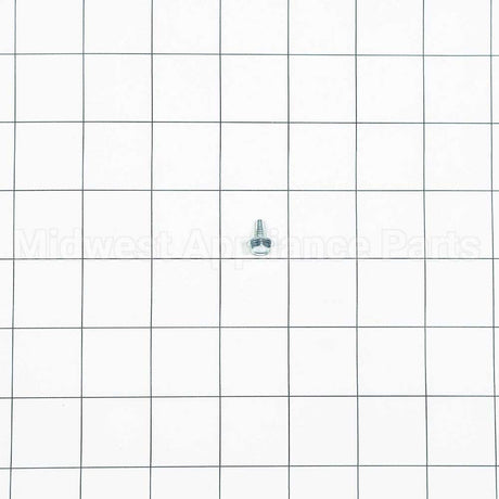99001075 Whirlpool Screw