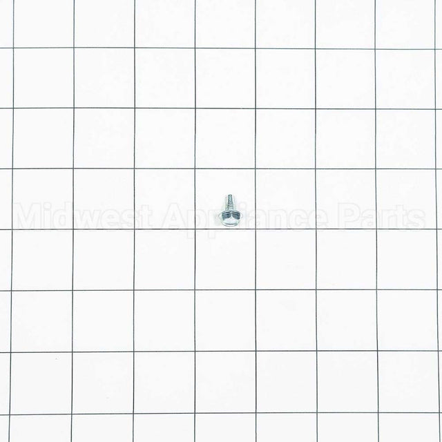 99001075 Whirlpool Screw