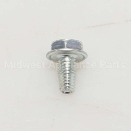 99001075 Whirlpool Screw
