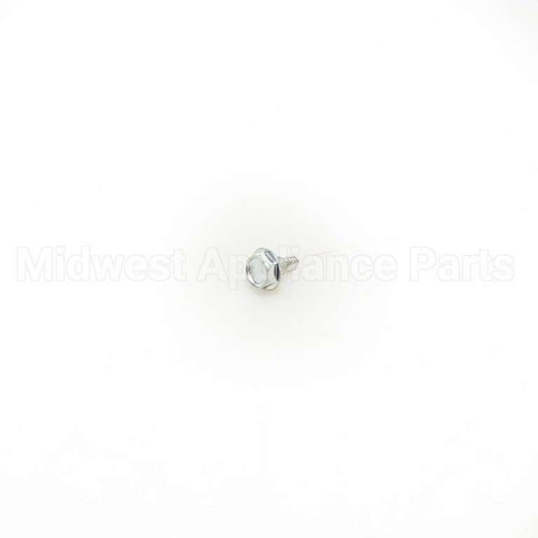 99001075 Whirlpool Screw