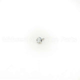 99001075 Whirlpool Screw