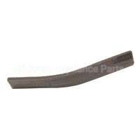 99001104 Whirlpool Seal Vent