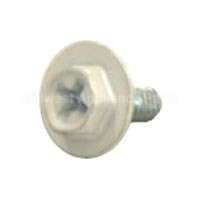 99001194 Whirlpool Screw Access Panel