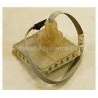 99001225 Whirlpool Cluster- S