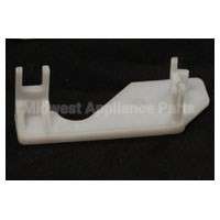 99001290 Whirlpool Actuator