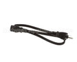 990012900 Hamilton Beach Detachable Power Cord