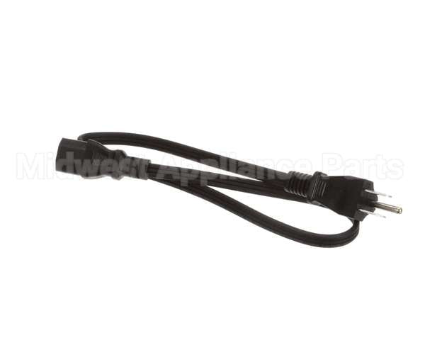 990012900 Hamilton Beach Detachable Power Cord