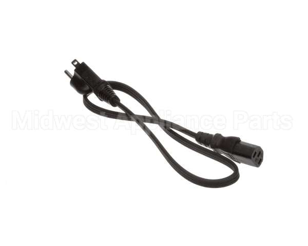 990012900 Hamilton Beach Detachable Power Cord