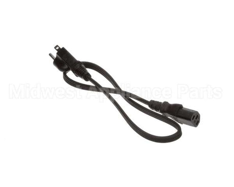 990012900 Hamilton Beach Detachable Power Cord