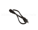 990012900 Hamilton Beach Detachable Power Cord