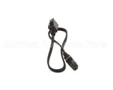 990012900 Hamilton Beach Detachable Power Cord