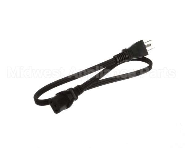 990012900 Hamilton Beach Detachable Power Cord