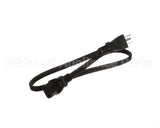 990012900 Hamilton Beach Detachable Power Cord