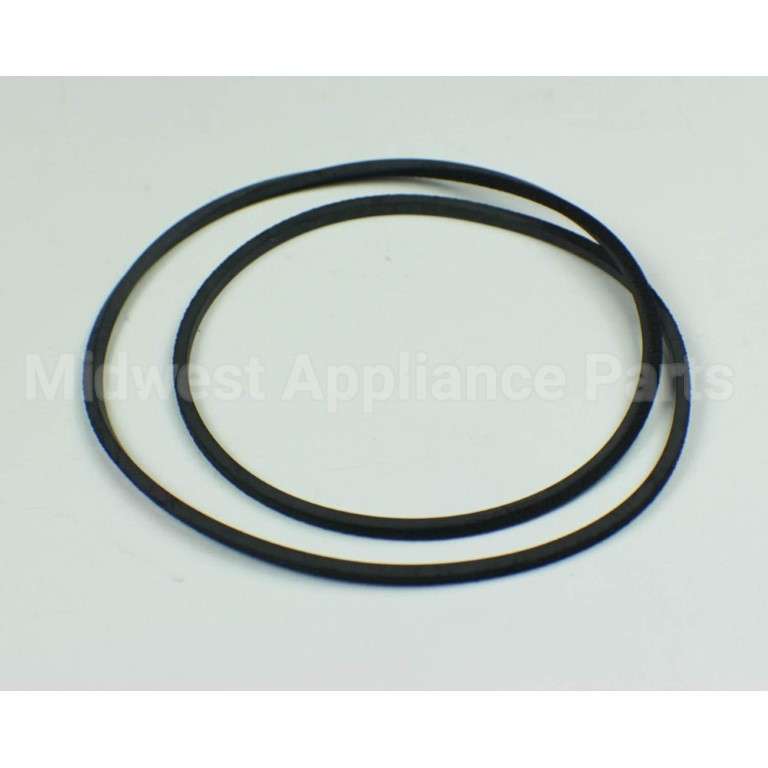 99001326 Whirlpool Gasket Discharge Hsng (