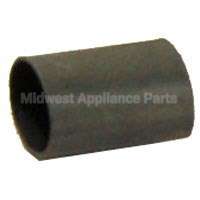 99001333 Whirlpool Sleeve Insulating