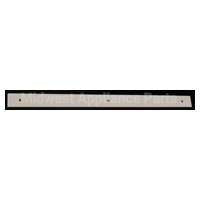 99001351 Whirlpool Trim Side
