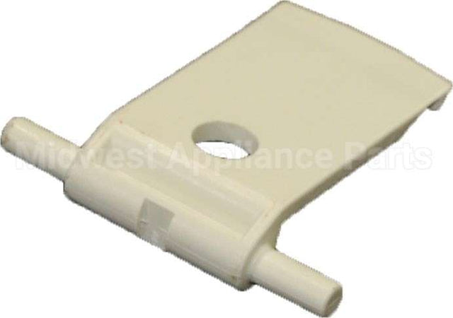 99001355 Whirlpool Hook Latch
