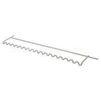 99001437 Whirlpool Handler- C