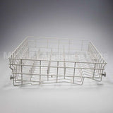 99001454 Whirlpool 99001454-Rack Assembly (