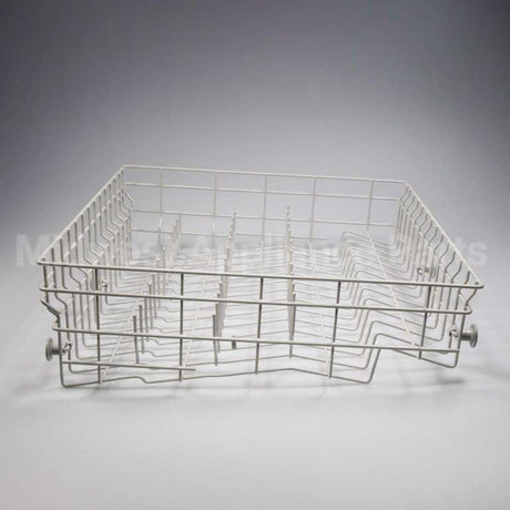 99001454 Whirlpool 99001454-Rack Assembly (