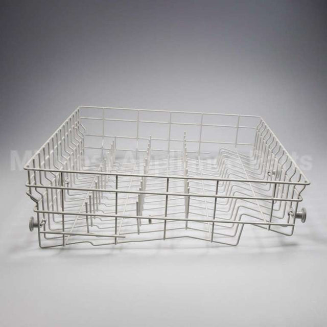 99001454 Whirlpool 99001454-Rack Assembly (