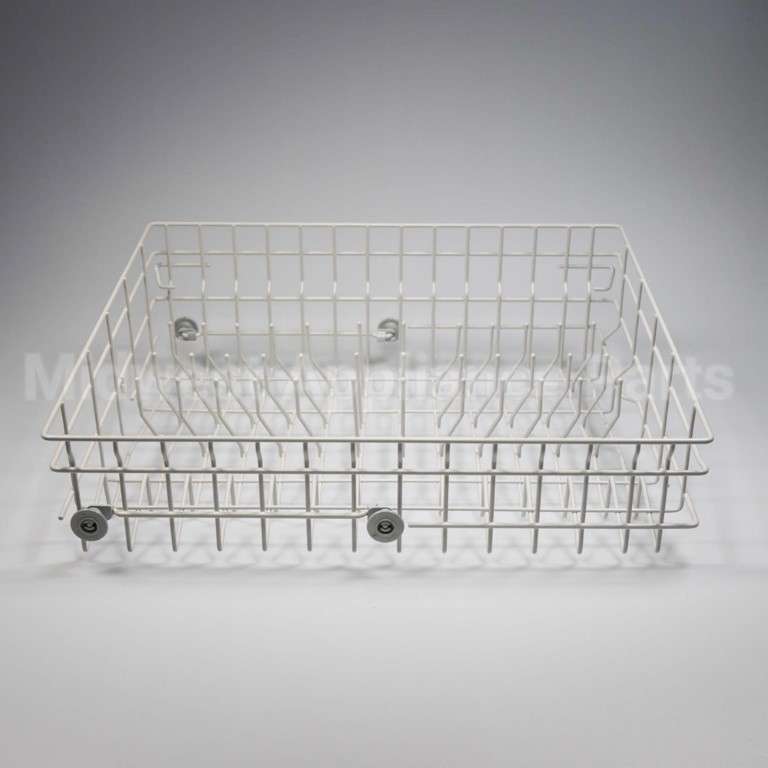99001454 Whirlpool 99001454-Rack Assembly (