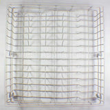 99001454 Whirlpool 99001454-Rack Assembly (