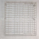 99001454 Whirlpool 99001454-Rack Assembly (