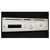 99001596 Whirlpool Panel Control (Wht)