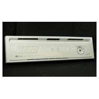 99001756 Whirlpool Panel- Con