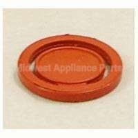 99001799 Whirlpool Flapper Valve