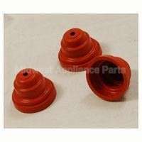 99001805 Whirlpool Grommet Vent