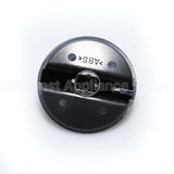 99001872 Whirlpool Knob Timer (Blk)