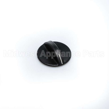 99001872 Whirlpool Knob Timer (Blk)