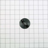 99001872 Whirlpool Knob Timer (Blk)