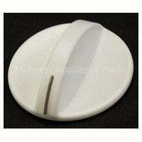 99001895 Whirlpool Knob Timer (Wht)